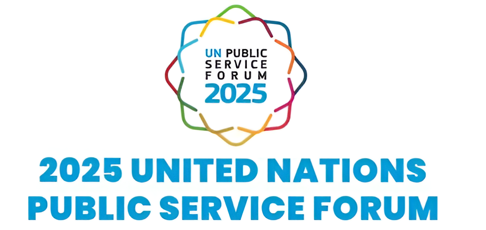 UN PUBLIC SERVICE FORUM: AN OPPORTUNITY TO SHOWCASE UZBEKISTAN’S REFORMS ON A GLOBAL SCALE
