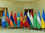 DEVELOPMENT OF TOURISM RELATIONS BETWEEN UZBEKISTAN AND THE CIS COUNTRIES: DYNAMICS AND PROSPECTS