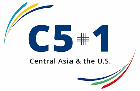 Uzbekistan in the “C5+1” Platform: Strengthening the Strategic Dialogue with the United States and Central Asian Countries