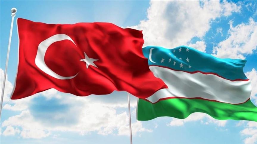 Uzbekistan and Türkiye: A Human-Centered Partnership in Labor Migration