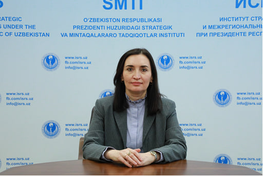 Bridges of Friendship: Toward New Horizons of Uzbek–Pakistani Partnership