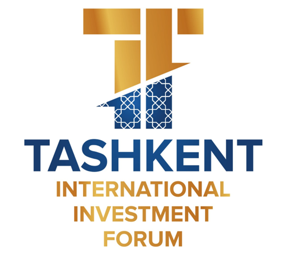 Tashkent as Central Asia’s Investment Capital: What to Expect from the Fifth International Investment Forum