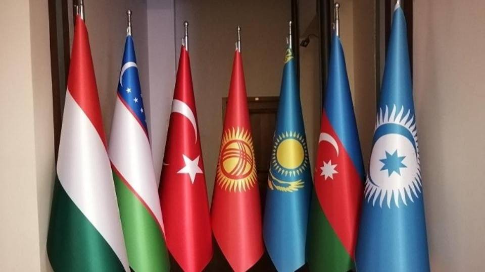 Uzbekistan and the OTS: New Horizons for Investment Cooperation and Priority Projects
