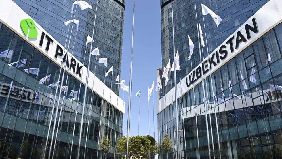 Uzbekistan as an Operational Hub for Technology Companies: Key Figures, Conditions, and Advantages