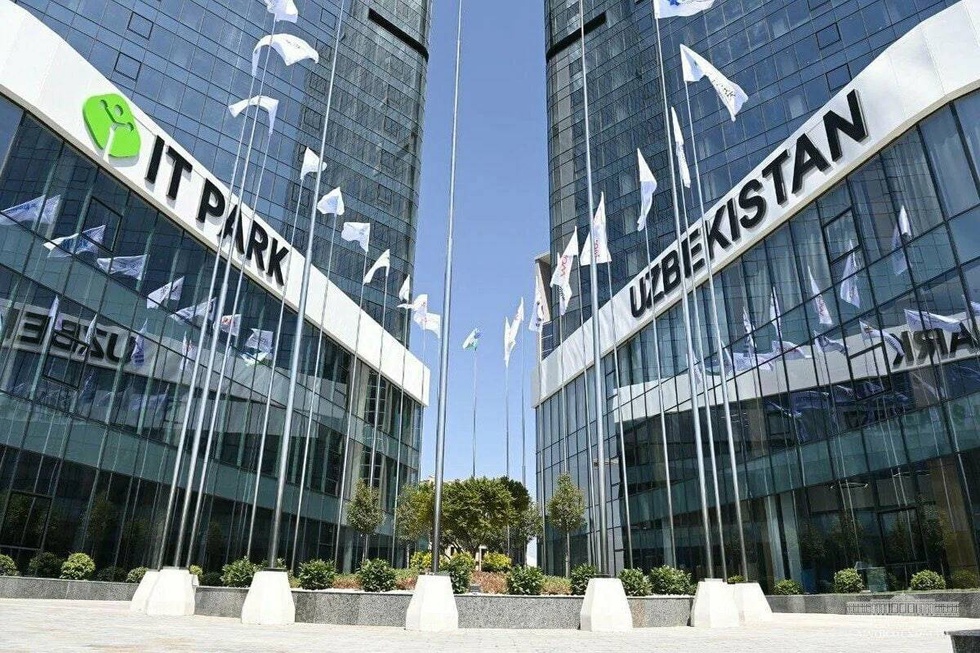 Central Asia and Azerbaijan Are Emerging as a Shared Hub for Startups, Investors, and Talent