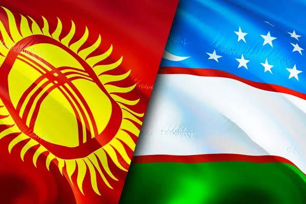 Uzbekistan – Kyrgyzstan: Prospects for Cooperation on Water Resources