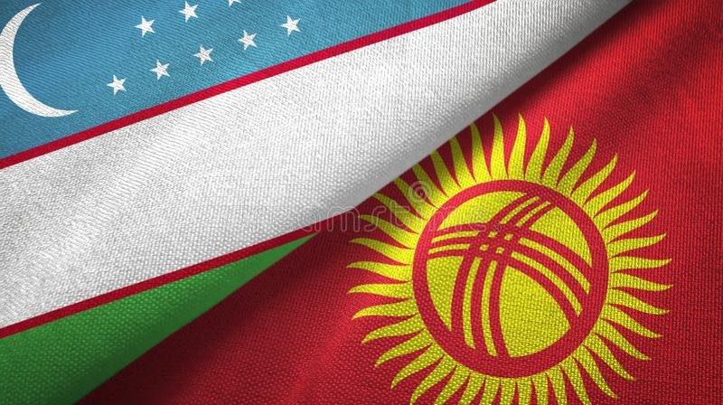 Uzbekistan and Kyrgyzstan: A New Stage and Future Prospects for Environmental Cooperation