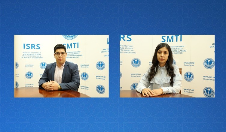 Uzbekistan and Azerbaijan: Turning Political Alignment into Economic Growth