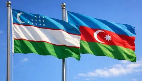 CICA opens new horizons for financial cooperation
