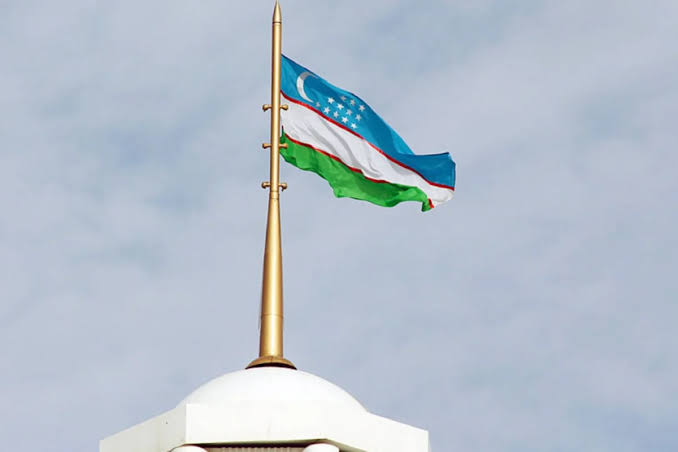 Uzbekistan promotes initiatives in Central Asia that unlock new opportunities for cooperation